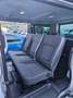 Opel Vivaro Srebrny - thumbnail 7