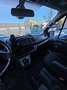 Opel Vivaro Srebrny - thumbnail 4