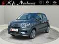 Leapmotor T03 EV Grau - thumbnail 1