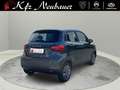 Leapmotor T03 EV Grau - thumbnail 3