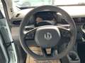 Leapmotor T03 EV Grau - thumbnail 10