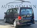 Volkswagen T6 Caravelle T6.1 DSG Kurz Comfortline9-Sitzer Negro - thumbnail 3