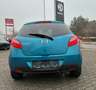 Mazda 2 Mazda2 1,3i Takumi II Navi Blau - thumbnail 3