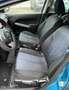 Mazda 2 Mazda2 1,3i Takumi II Navi Blau - thumbnail 6