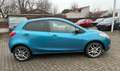 Mazda 2 Mazda2 1,3i Takumi II Navi Blau - thumbnail 4