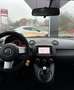 Mazda 2 Mazda2 1,3i Takumi II Navi Blau - thumbnail 5