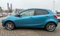Mazda 2 Mazda2 1,3i Takumi II Navi Blau - thumbnail 2