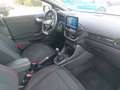 Ford Puma 1.0 EcoBoost Hybrid 125 CV S&S ST-Line Grijs - thumbnail 8