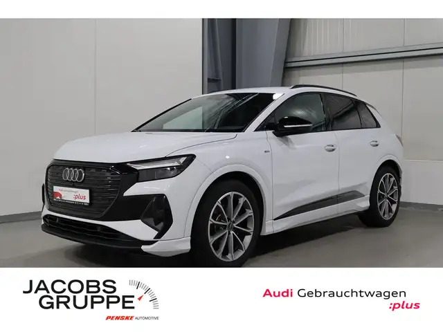 Audi Other 