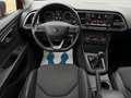 SEAT Leon 1.4 TSI FR 140pk / PDC / Rood - thumbnail 8