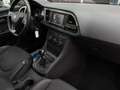 SEAT Leon 1.4 TSI FR 140pk / PDC / Rood - thumbnail 12