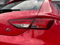 SEAT Leon 1.4 TSI FR 140pk / PDC / Rood - thumbnail 23