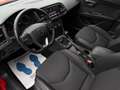SEAT Leon 1.4 TSI FR 140pk / PDC / Rood - thumbnail 6