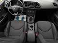 SEAT Leon 1.4 TSI FR 140pk / PDC / Rood - thumbnail 7