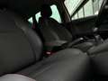 SEAT Leon 1.4 TSI FR 140pk / PDC / Rood - thumbnail 13