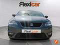SEAT Toledo 1.4 TSI S&S Xcellence DSG Gris - thumbnail 2