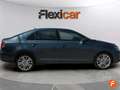 SEAT Toledo 1.4 TSI S&S Xcellence DSG Gris - thumbnail 3