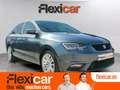 SEAT Toledo 1.4 TSI S&S Xcellence DSG Gris - thumbnail 1