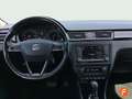 SEAT Toledo 1.4 TSI S&S Xcellence DSG Gris - thumbnail 7