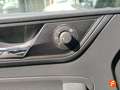 SEAT Toledo 1.4 TSI S&S Xcellence DSG Gris - thumbnail 16