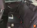SEAT Toledo 1.4 TSI S&S Xcellence DSG Gris - thumbnail 19