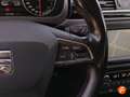 SEAT Toledo 1.4 TSI S&S Xcellence DSG Gris - thumbnail 12