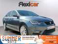 SEAT Toledo 1.4 TSI S&S Xcellence DSG Szary - thumbnail 1