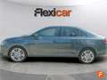 SEAT Toledo 1.4 TSI S&S Xcellence DSG Gris - thumbnail 5