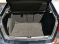 SEAT Toledo 1.4 TSI S&S Xcellence DSG Gris - thumbnail 20