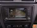 SEAT Toledo 1.4 TSI S&S Xcellence DSG Szary - thumbnail 11