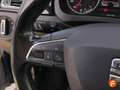SEAT Toledo 1.4 TSI S&S Xcellence DSG Gris - thumbnail 13