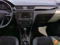 SEAT Toledo 1.4 TSI S&S Xcellence DSG Gris - thumbnail 8