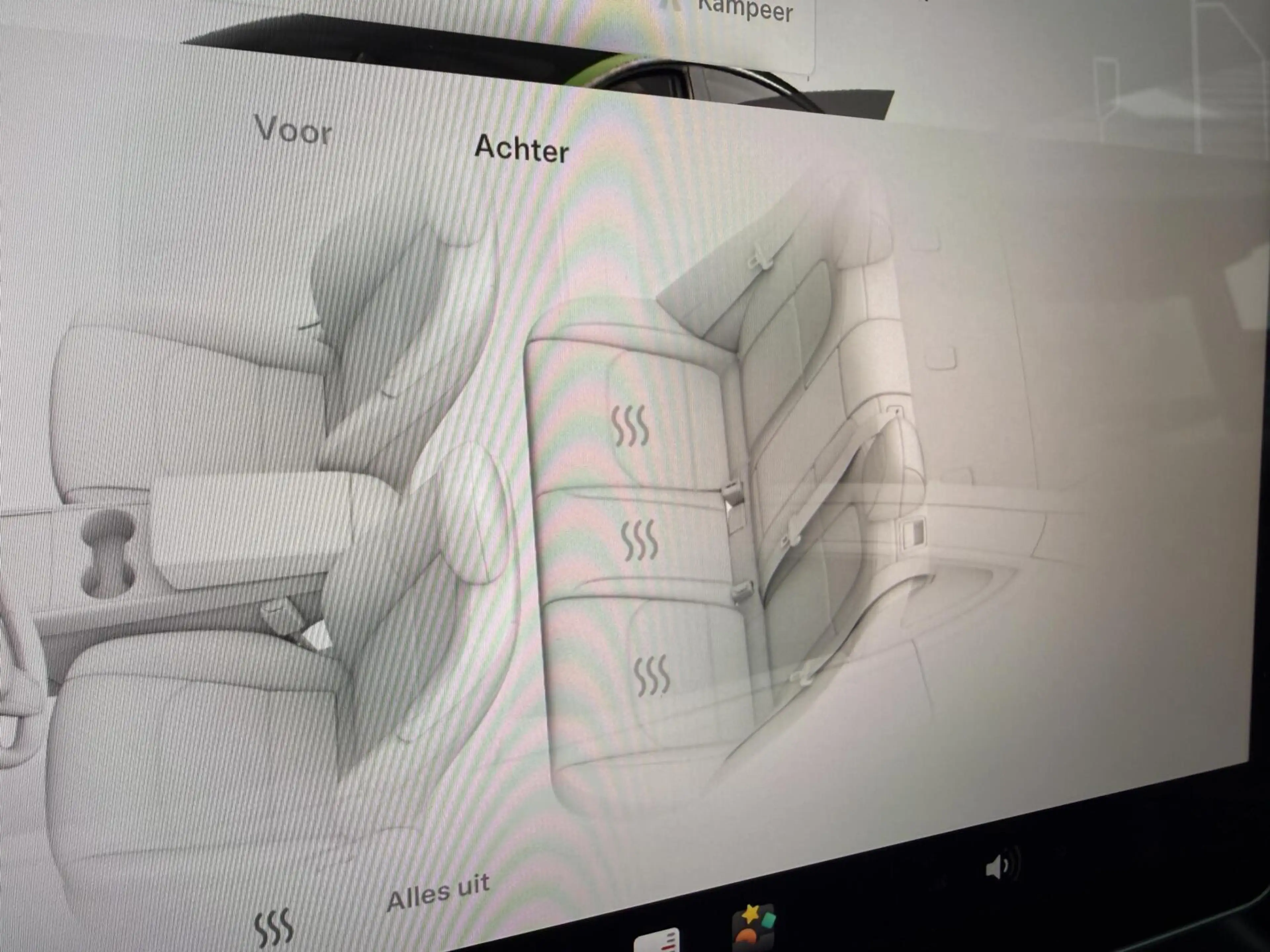 Tesla Model 3 Standard RWD Plus 60 kWh 36.000KM! SOH 92.7% *ALL- — photo 24