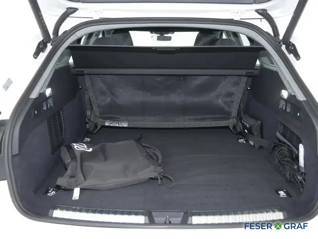 Audi A5 view 11