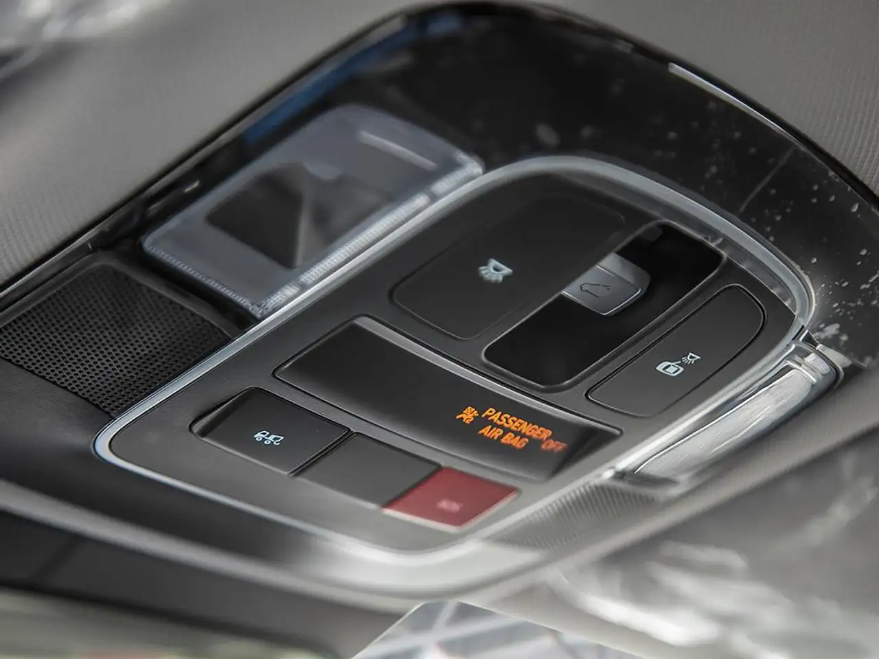 Hyundai SONATA fotografie Hyundai SONATA