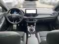 Hyundai i30 1.5 T-GDI 48V-Hybrid N Line (PD) Grau - thumbnail 10