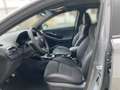 Hyundai i30 1.5 T-GDI 48V-Hybrid N Line (PD) Grau - thumbnail 8