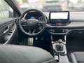 Hyundai i30 1.5 T-GDI 48V-Hybrid N Line (PD) Grau - thumbnail 9
