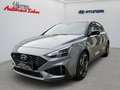 Hyundai i30 1.5 T-GDI 48V-Hybrid N Line (PD) Grau - thumbnail 1