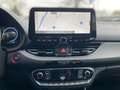 Hyundai i30 1.5 T-GDI 48V-Hybrid N Line (PD) Grau - thumbnail 12