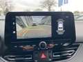 Hyundai i30 1.5 T-GDI 48V-Hybrid N Line (PD) Grau - thumbnail 13