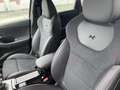 Hyundai i30 1.5 T-GDI 48V-Hybrid N Line (PD) Grau - thumbnail 15