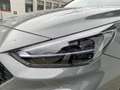 Hyundai i30 1.5 T-GDI 48V-Hybrid N Line (PD) Grau - thumbnail 6