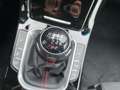 Hyundai i30 1.5 T-GDI 48V-Hybrid N Line (PD) Grau - thumbnail 14