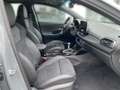 Hyundai i30 1.5 T-GDI 48V-Hybrid N Line (PD) Grau - thumbnail 16