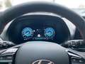 Hyundai i30 1.5 T-GDI 48V-Hybrid N Line (PD) Grau - thumbnail 11