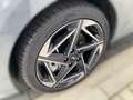 Hyundai i30 1.5 T-GDI 48V-Hybrid N Line (PD) Grau - thumbnail 7
