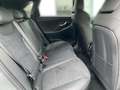 Hyundai i30 1.5 T-GDI 48V-Hybrid N Line (PD) Grau - thumbnail 17