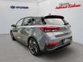 Hyundai i30 1.5 T-GDI 48V-Hybrid N Line (PD) Grau - thumbnail 4