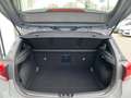 Hyundai i30 1.5 T-GDI 48V-Hybrid N Line (PD) Grau - thumbnail 5